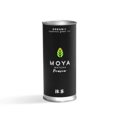 moya-premium-matcha-zold-tea