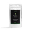 Moya Matcha Traditional Organikus Matcha Zöld Tea - Image 3