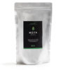 Moya Matcha Traditional Organikus Matcha Zöld Tea - Image 4