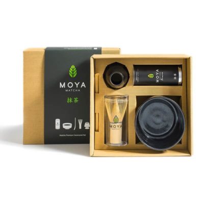 moya-matcha-premium-ceremonial-szett-yuro-tea-keszlet