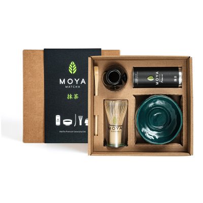 shizuka-matcha-set