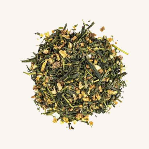 moya-yuzu-tea-level