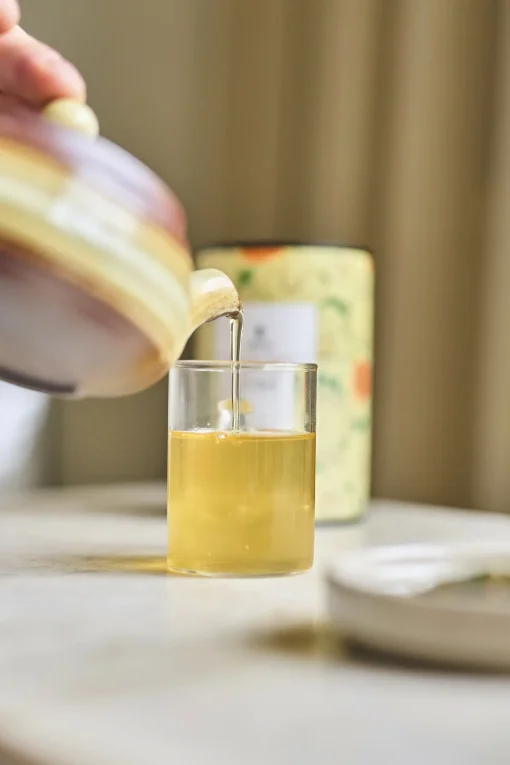 moya-yuzu