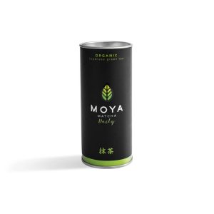 Moya-Daily-Organikus-Japán-Matcha-Tea-30-g