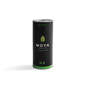 Moya-Traditional-Organikus-Japán-Matcha