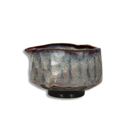 Sumomo-Kerámia-Japán-Matcha-Tál-Kiöntővel-1024x1024