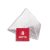 Filteres 15 x 1,5g