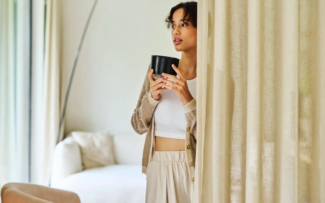 5 leggyakoribb hiba matcha készítés közben