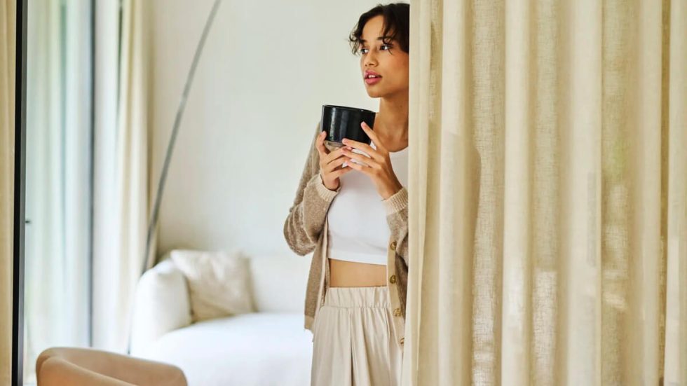 5 leggyakoribb hiba matcha készítés közben - Moya Matcha