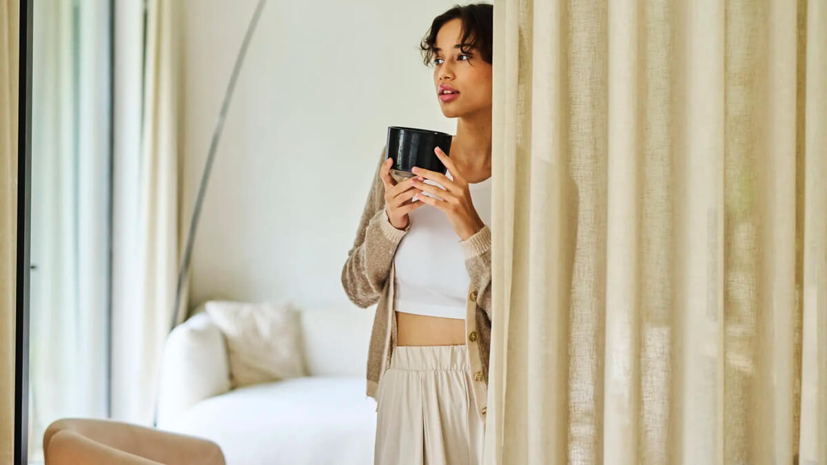 5 leggyakoribb hiba matcha készítés közben - Moya Matcha