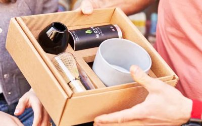 Mit tartalmaz egy matcha szett és melyiket érdemes választani?