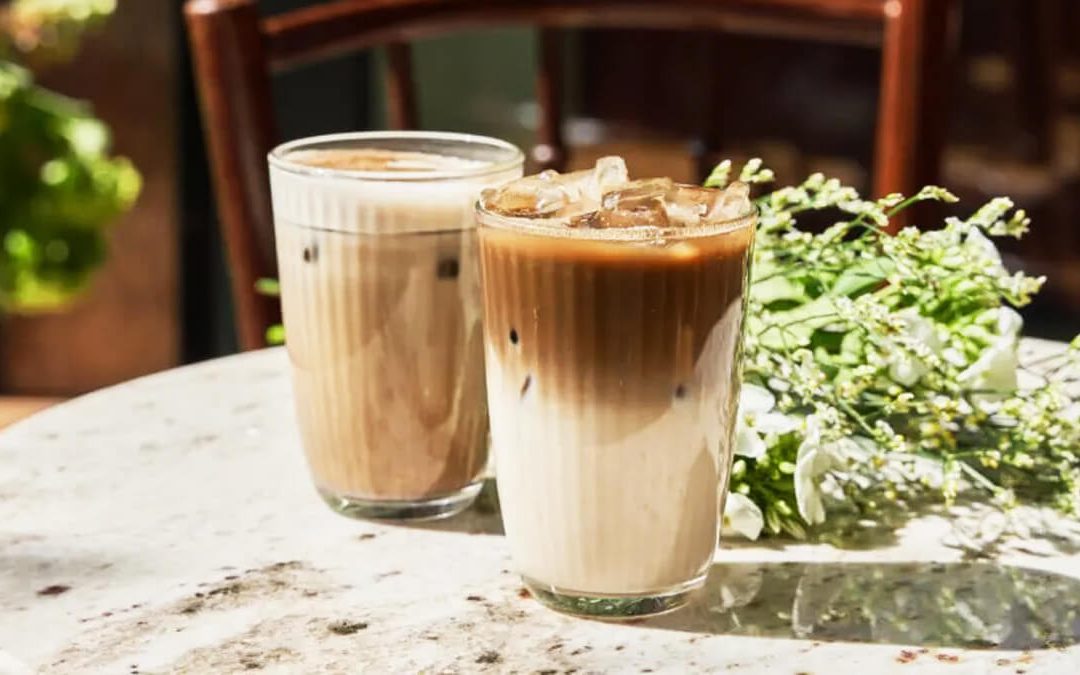 Egy tea, aminek kakaó íze van. Mi az a hojicha por?