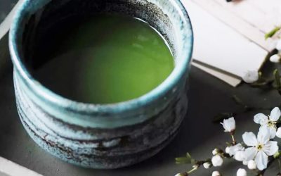 Iható-e a zöld tea terhesség alatt?