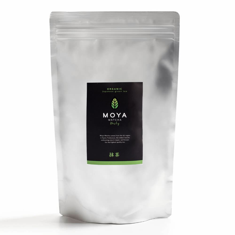 Matcha