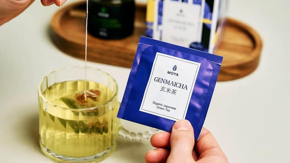 matcha-genmaicha-elokeszitese-hero-16×9-1 Zöld tea elkészítése napközbeni frissítéshez