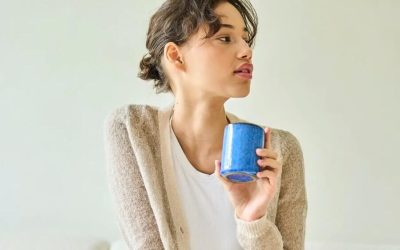 Melyik zöld tea a legegészségesebb?